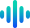 Gestas Tech